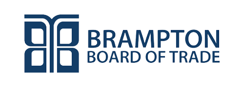 Brampton